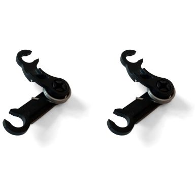 3M Speedglas Speedglas 9100 FX/FX Air 197144 Ledmekanism 2-pack