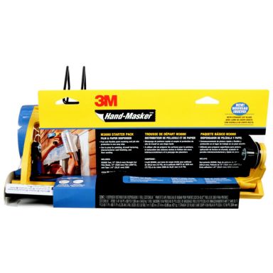 3M 7100227071 Maskeringsfilm