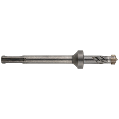 Ejot 9160105942 Sättverktyg 2.0, stoppborr, 8x25 mm