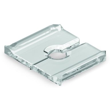 Hultafors 30240474020 Spånbeskyttelse