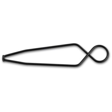 Fein 32125050007 Ripustuskahva balanseriin