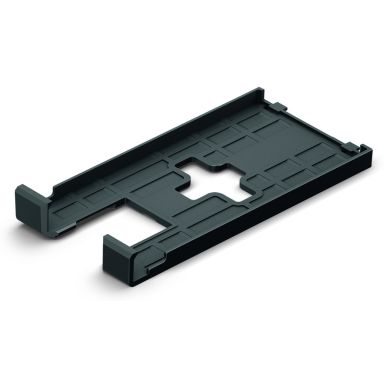 Hultafors 32703020010 Glidsko