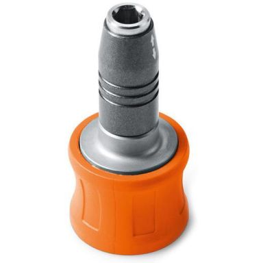 Fein 60510222010 Bitsholder