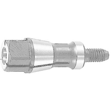 Fein 63207087001 Kiristysholkki malliin MSH 636-1