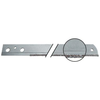 Fein 63503096018 Stikksagblad for ASTXE 649, TD