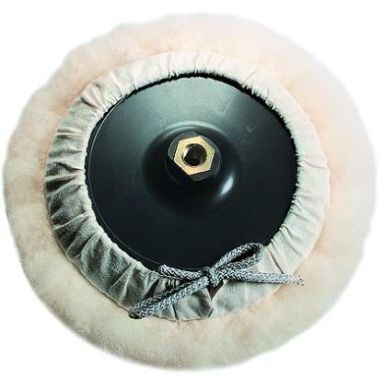 Fein 63723003003 Lammeullshette Ø170 mm