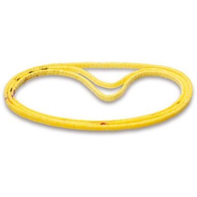 Fein 63726019010 Polerband 3-pack, 520 mm