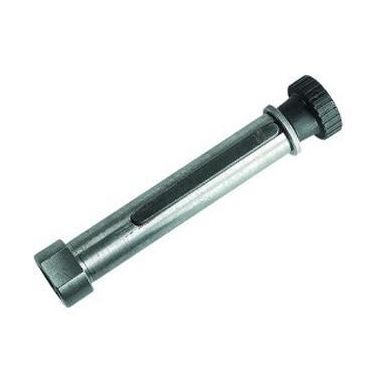 Fein 63803067028 Kiinnitystappi kiillotuskoneeseen