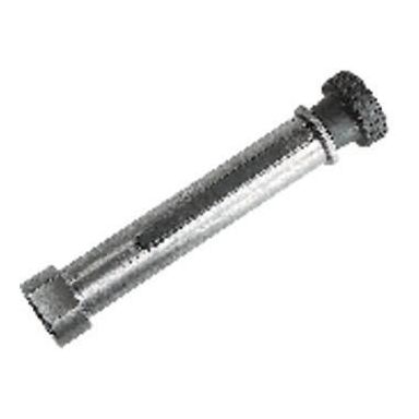 Fein 63803071020 Kiinnitystappi kiillotuskoneeseen