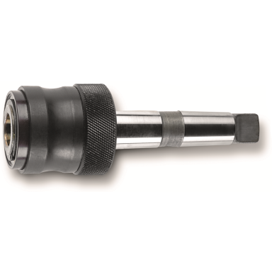 Fein 63901063020 Weldon holder MK2, Ø 12-35 mm