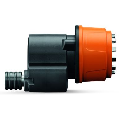 Fein 75011925 Excenterchuck quick in