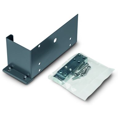 Fein GXR/GI752H Asennussarja