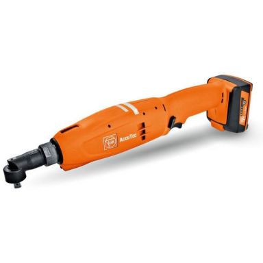 Fein ASW 18-12 PC Vinkelskrutrekker uten batteri og lader