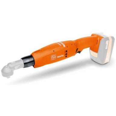 Fein ASW 18-18 PC Vinkelskrutrekker uten batteri og lader