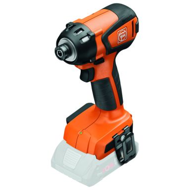 Fein ASCD 18-200 W4 AS Muttertrekker uten batteri og lader