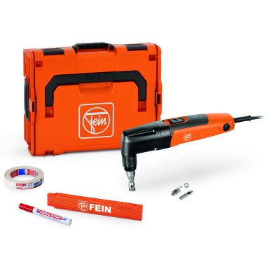 Fein BLK 1.6 E Nibblare 350 W
