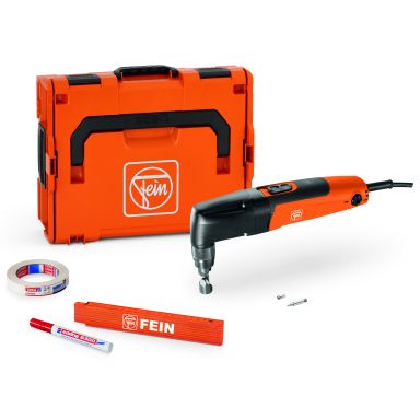Fein BLK 1.3 CSE Nibblare 350 W