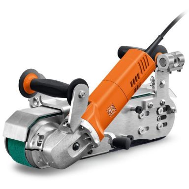 Fein GRIT GHB 15-50 Båndsliper 1500 W, Inox