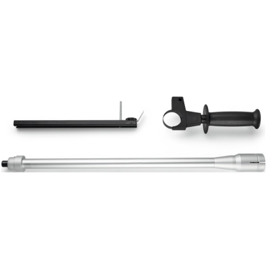 Fein 90104010010 Makasiinin jatke 520 mm