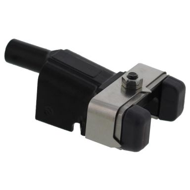 Paslode 750795 Panelnese