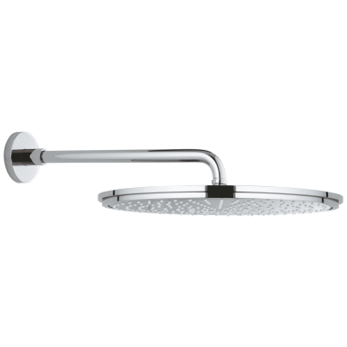 Grohe Rainshower Brusearm 378 mm