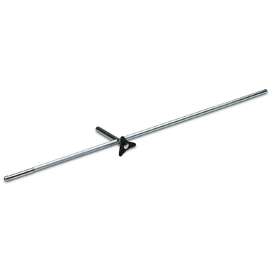 Fein 69902001000 Lengdeslange