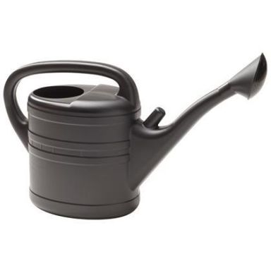 Nyby Bruk 6022-8-9 Kastelukannu 10 l