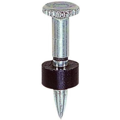MAX 390850 Plastbåndet CPC-spiker Betong
