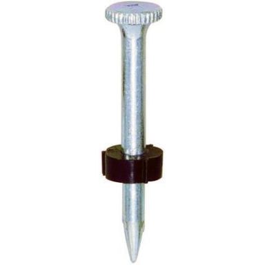 MAX 357792 CPW spids Beton og stål, Plastbånd