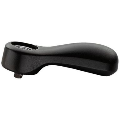 Facom A.300PA Skralleskaft for momentskrutrekker