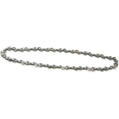 Black & Decker A6150-XJ Sågkedja till GK1000