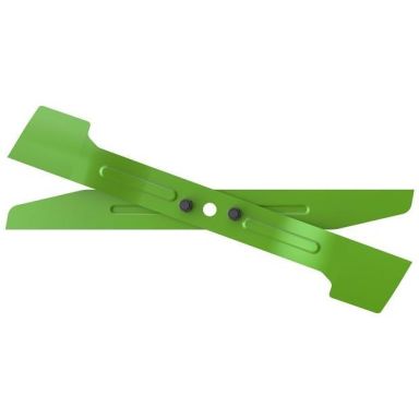 EGO AB2102D-E Knivblad dobbelt, 52 cm