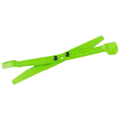 EGO AB2212D-E Knivblad dubbelt, 55 cm