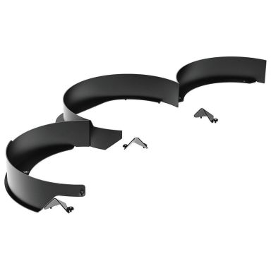 EGO ABP5200 Mulchplugg