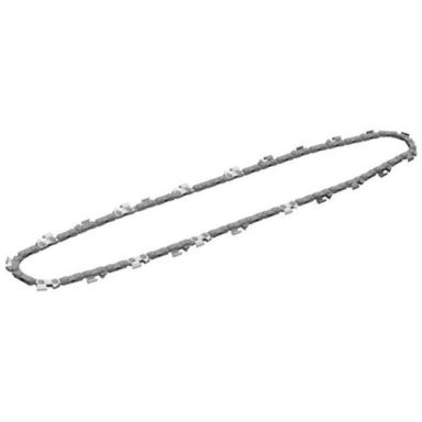EGO AC1200 Sågkjedja 30 cm
