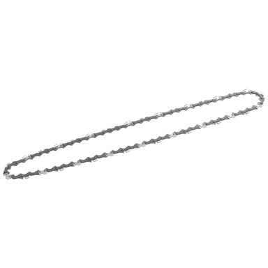 EGO AC2005 Sagkjede 50 cm