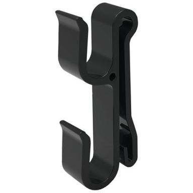 EGO ACH1500 Kabelklämma