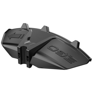 EGO BCX4500 Røgsavbeskyttelse