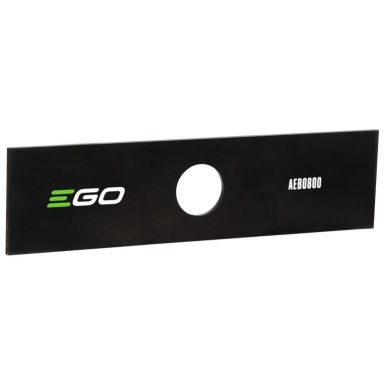 EGO AEB0800 Reunaleikkuuterä malliin EA0800