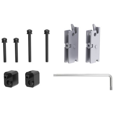 EGO AEK1000 Monteringssett