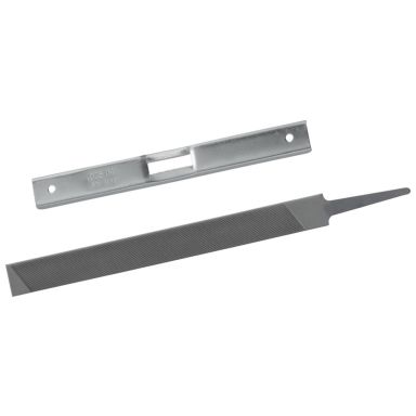 EGO AFG1000D Dybdemåler