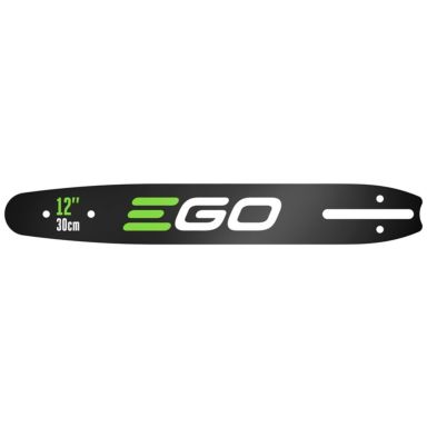 EGO AG1200 Savsværd 30 cm
