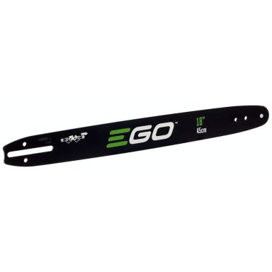 EGO AG1800 Sahan laippa 45 cm