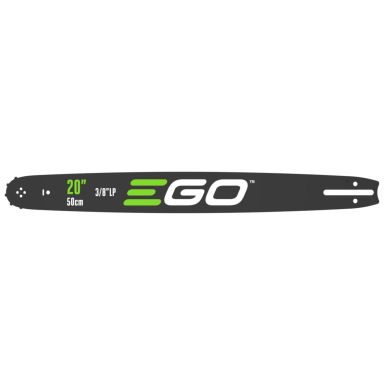 EGO CS2000E Sågsvärd