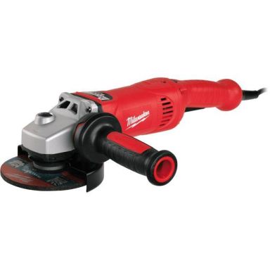 Milwaukee AGV 17-125 XE Vinkelsliper 1750 W