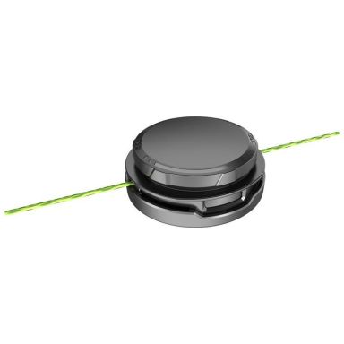 EGO AH3810 Trimmeripää