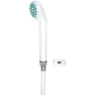 Arrow Aktiv 23990 Dusjsett