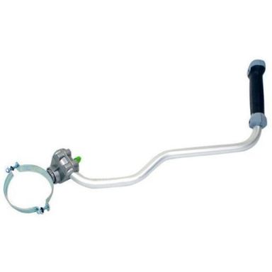 EGO ALB1000 Sivukahva malliin LB6000E