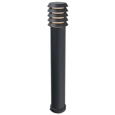 Norlys Alta 1475 Pullert E27, 2700 K, 8,5 W, IP65
