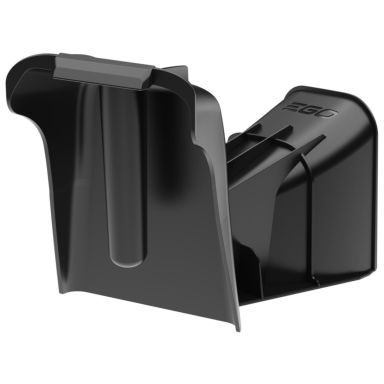 EGO AM5300 Mulchplugg